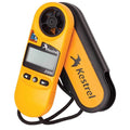 Kestrel Pocket Weather Meter