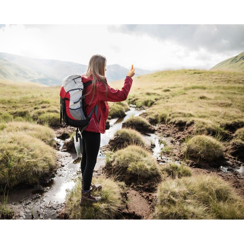 Kestrel Pocket Weather Meter