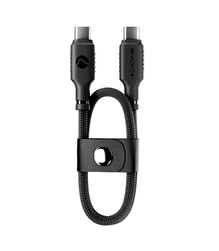 ChargeFlex USB-C Charging Cable