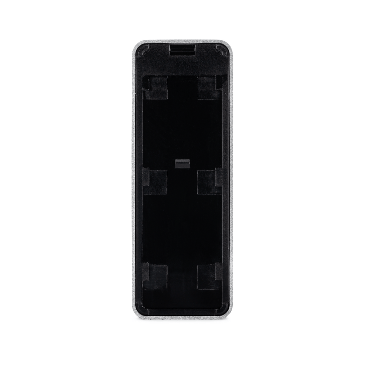 Wyze Smart Lock Keypad Accessory