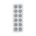 Wyze Smart Lock Keypad Accessory