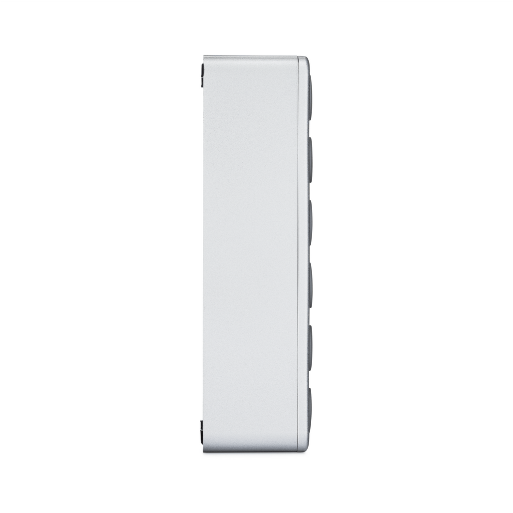 Wyze Smart Lock Keypad Accessory