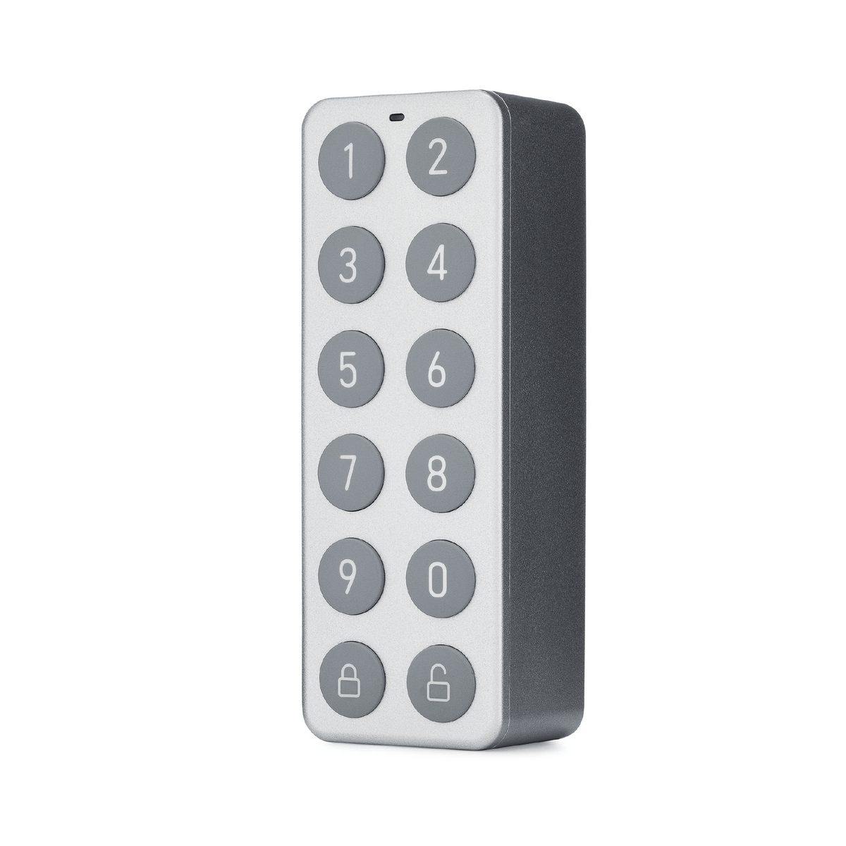 Wyze Smart Lock Keypad Accessory