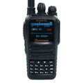 Wouxun GMRS Handheld Two-Way Radio