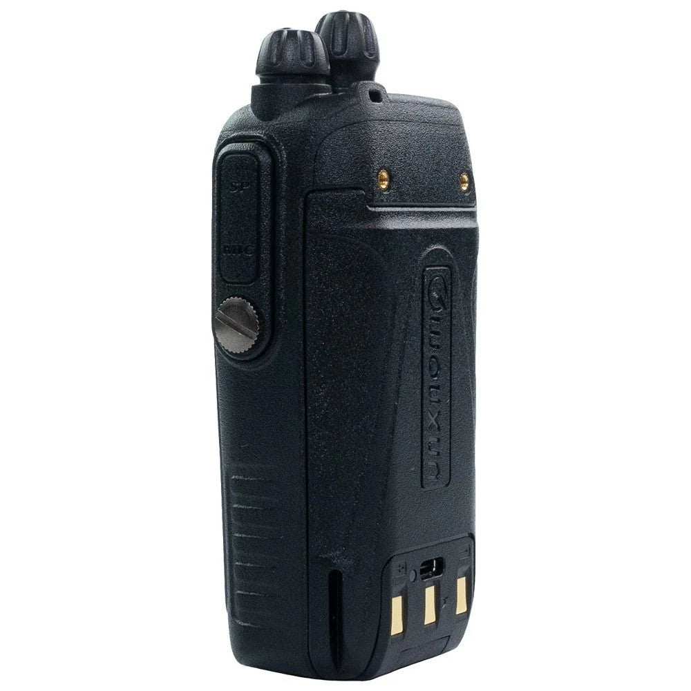 Wouxun GMRS Handheld Two-Way Radio