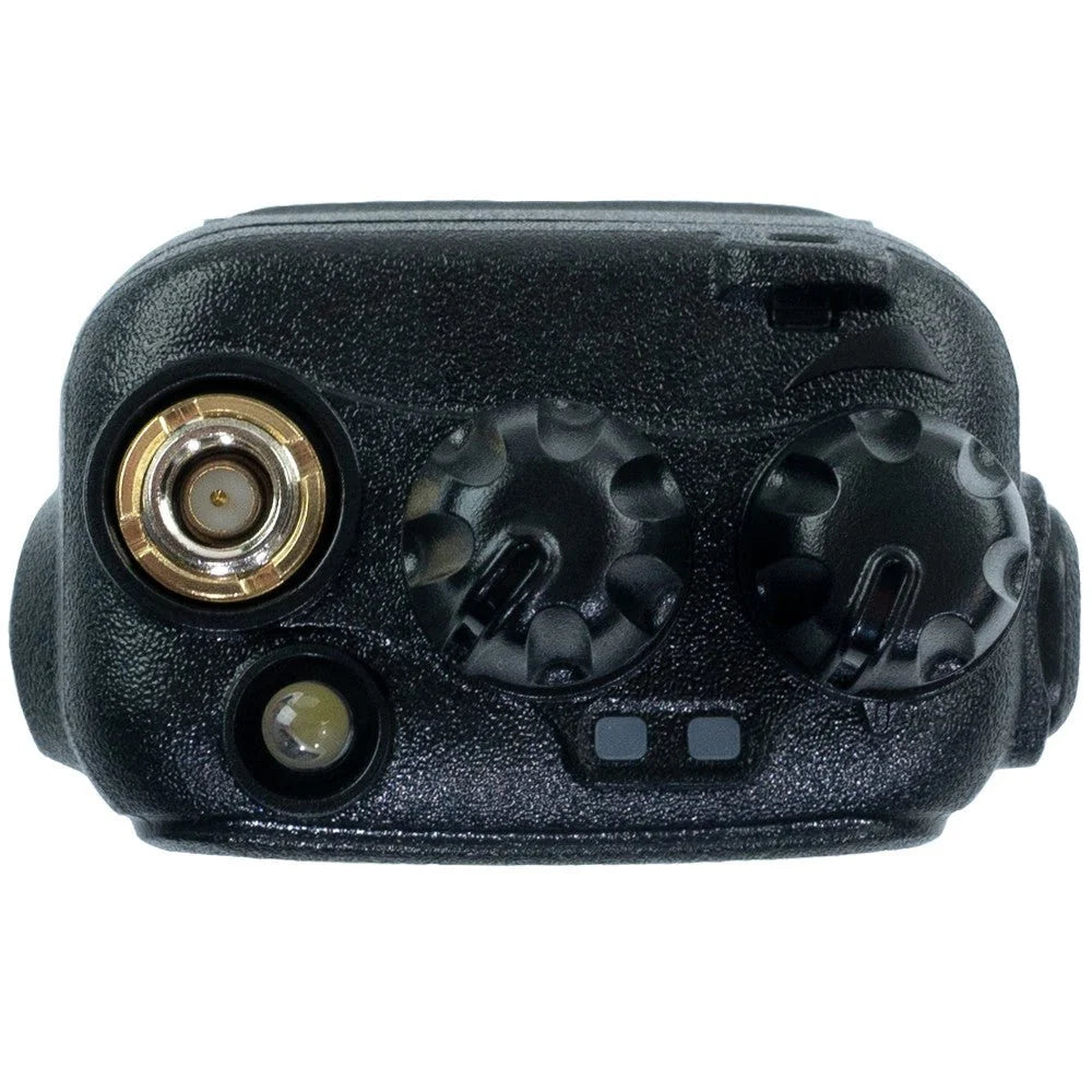 Wouxun GMRS Handheld Two-Way Radio