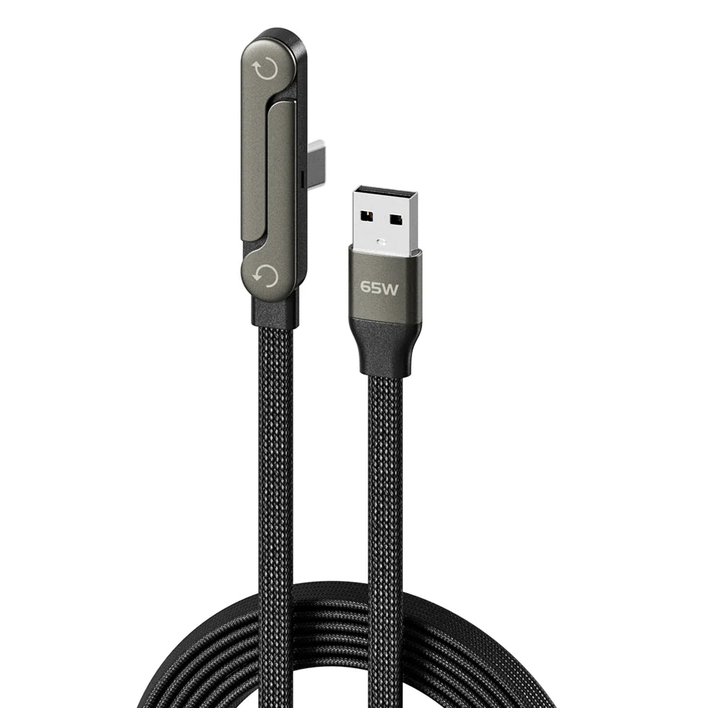 SKEGIC USB Charging Cable