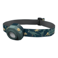Ledlenser USA Rechargeable LED Headlamp