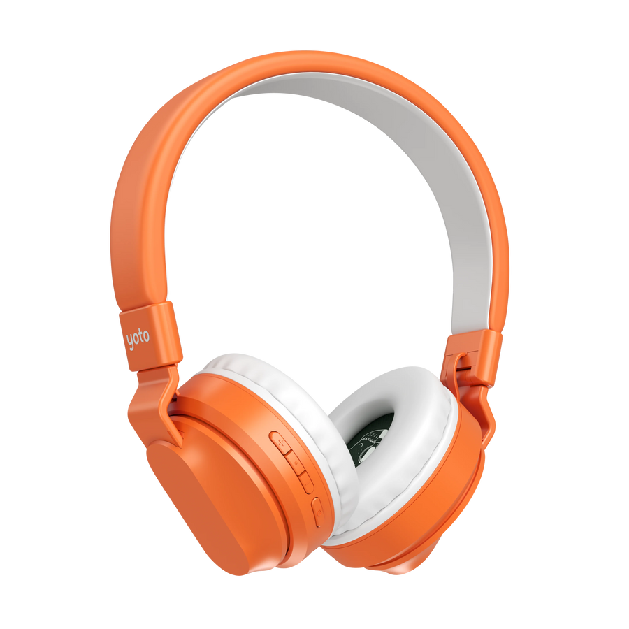 Audio and entertainment equipment