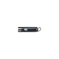 COAST Products Rechargeable Keychain Flashlight