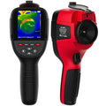 Kaiweets Handheld Thermal Imaging Camera