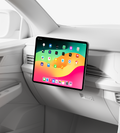 KUXIU Magnetic iPad Car Mount