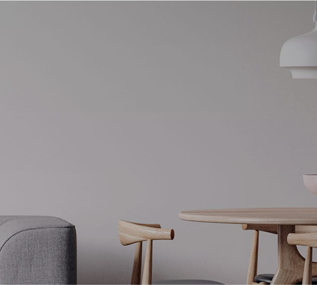 Tapo Smart LED Light Bulb Pack