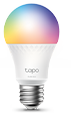 Tapo Smart LED Light Bulb Pack