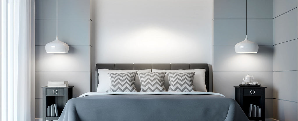 Tapo Smart LED Light Bulb Pack