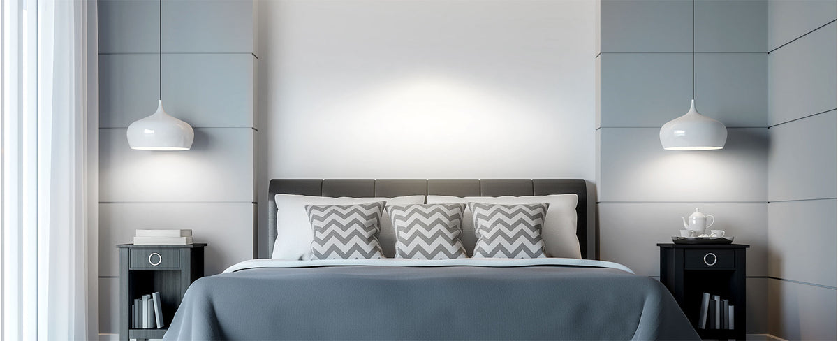 Tapo Smart LED Light Bulb Pack