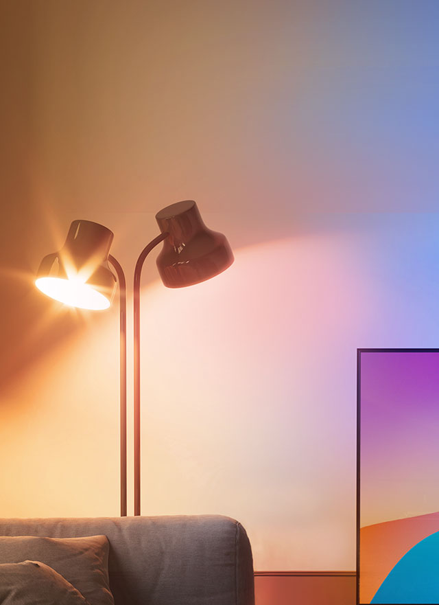Tapo Smart LED Light Bulb Pack