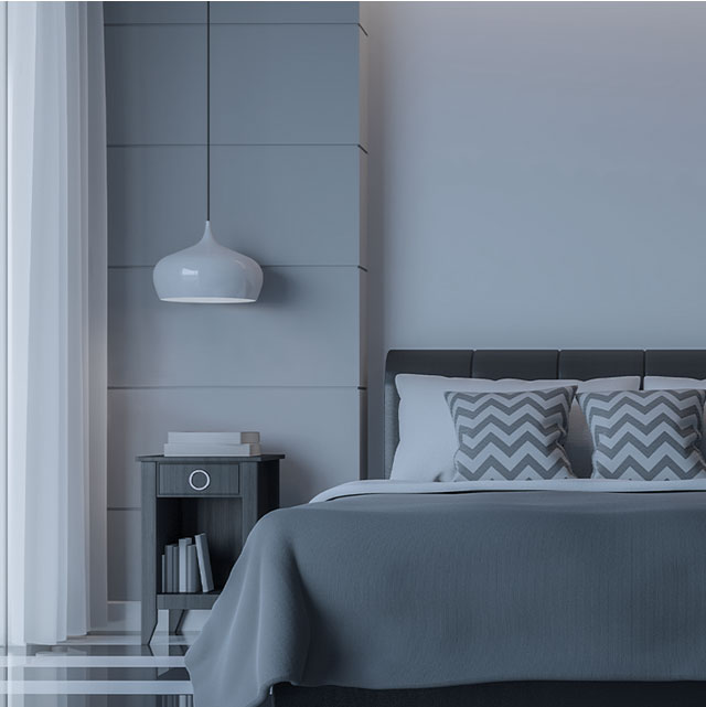 Tapo Smart LED Light Bulb Pack