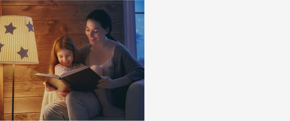 Tapo Smart LED Light Bulb Pack