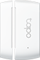 Tapo Smart LED Light Bulb Pack