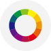 Tapo Smart LED Light Bulb Pack