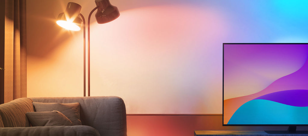 Tapo Smart LED Light Bulb Pack