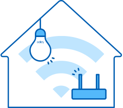 Tapo Smart LED Light Bulb Pack