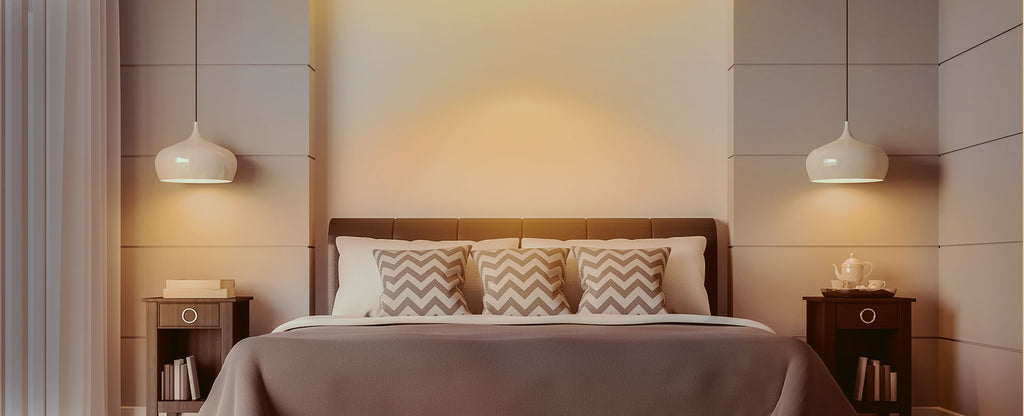 Tapo Smart LED Light Bulb Pack