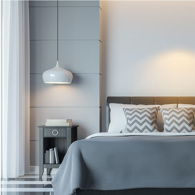 Tapo Smart LED Light Bulb Pack