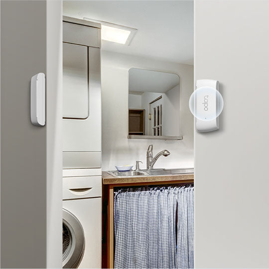 Tapo Smart LED Light Bulb Pack