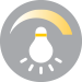Tapo Smart LED Light Bulb Pack