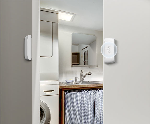 Tapo Smart LED Light Bulb Pack