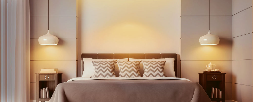 Tapo Smart LED Light Bulb Pack