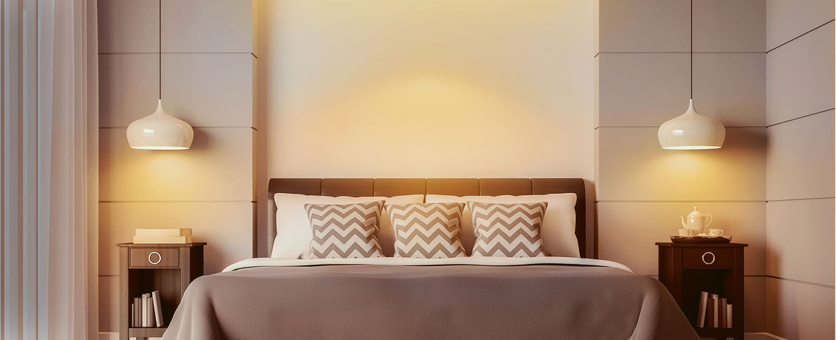 Tapo Smart LED Light Bulb Pack