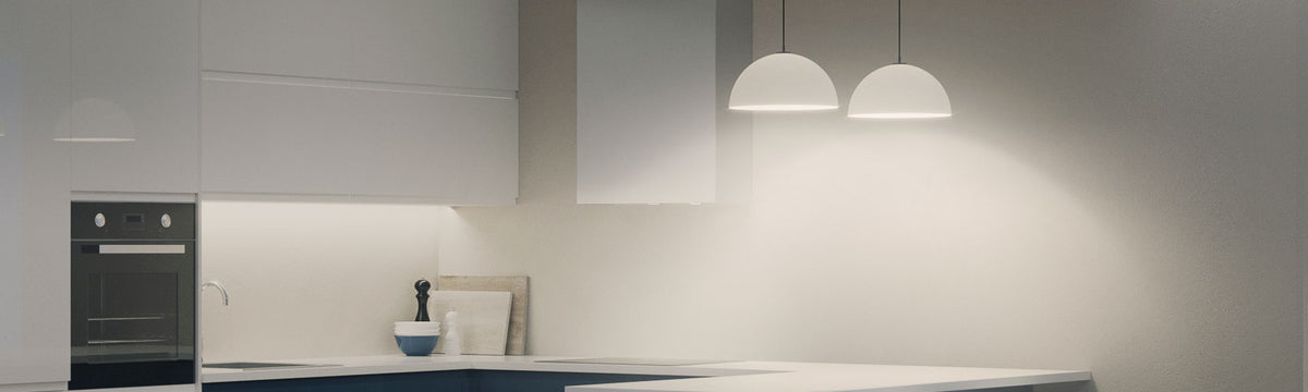 Tapo Smart LED Light Bulb Pack