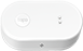 Tapo Smart LED Light Bulb Pack