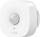 Tapo Smart LED Light Bulb Pack