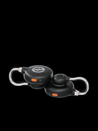 Hollyland Store Wireless Microphone System