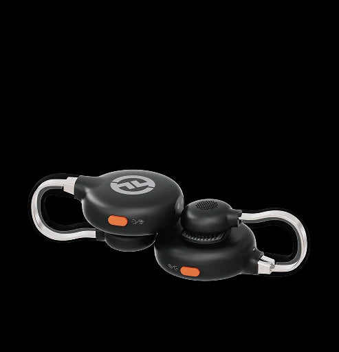 Hollyland Store Wireless Microphone System