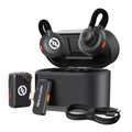 Hollyland Store Wireless Microphone System