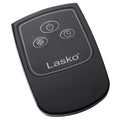 Lasko Fan Remote Control