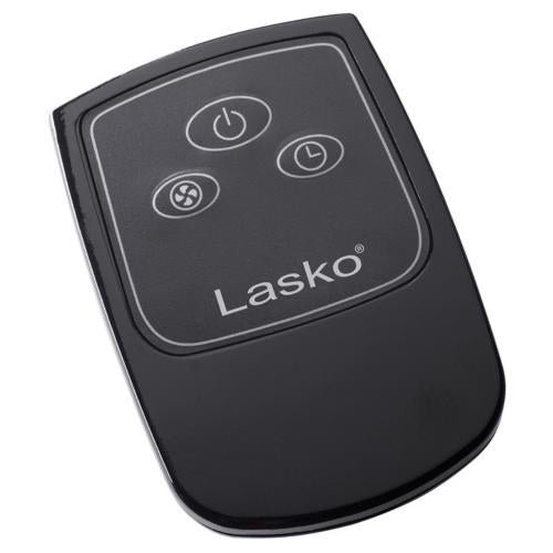 Lasko Fan Remote Control