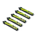 Betafpv 1S LiHV Drone Battery Multipack