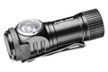 Fenix Rechargeable Right-Angle Flashlight