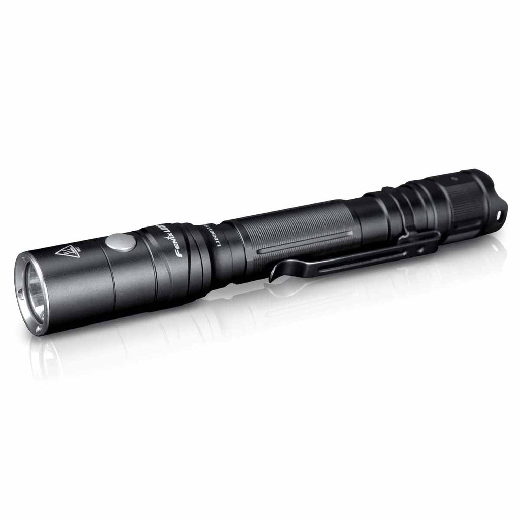 Fenix Multi-Power EDC Flashlight