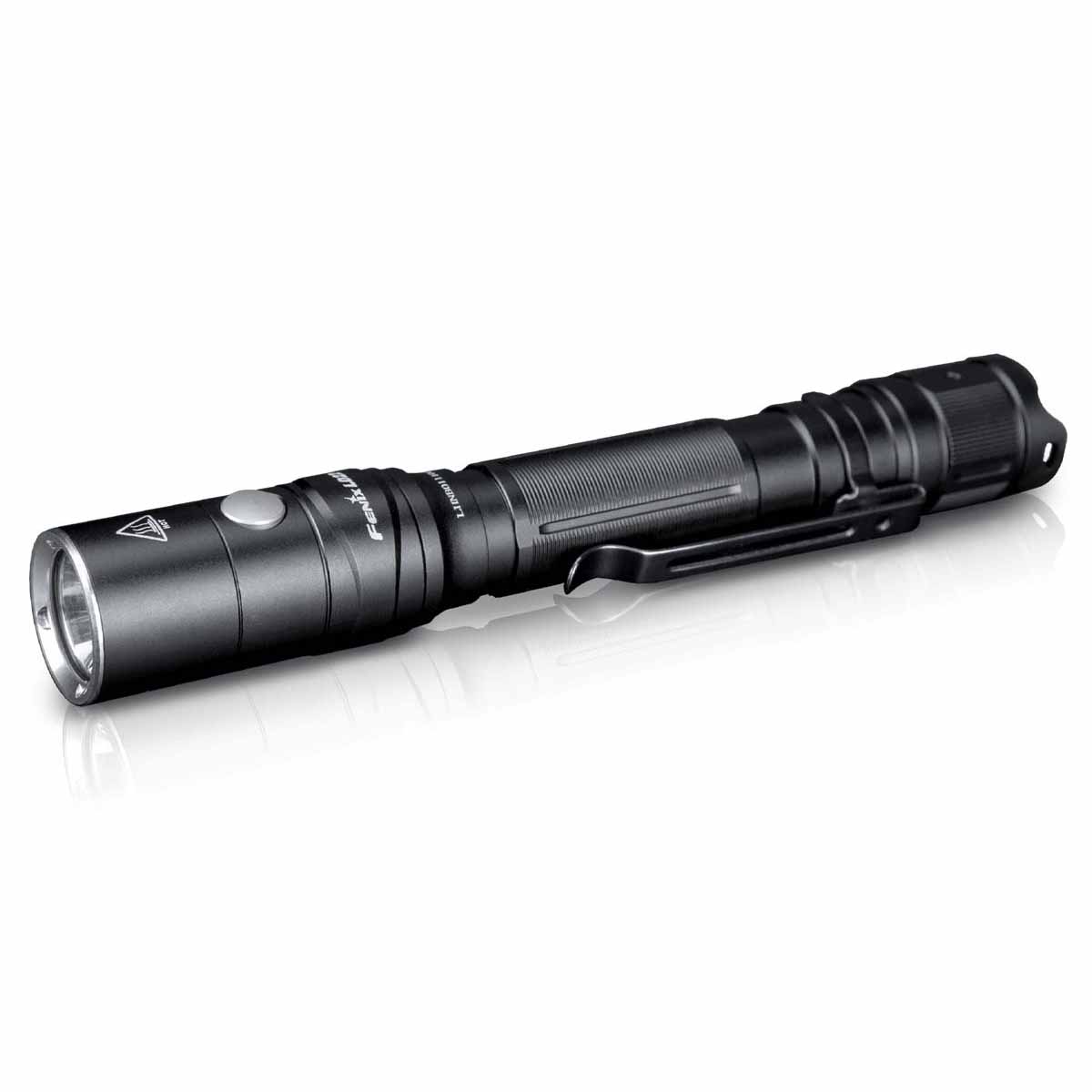 Fenix Multi-Power EDC Flashlight