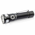 Fenix Multipurpose Rechargeable Flashlight