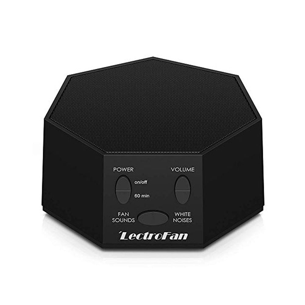 LectroFan Digital White Noise Machine