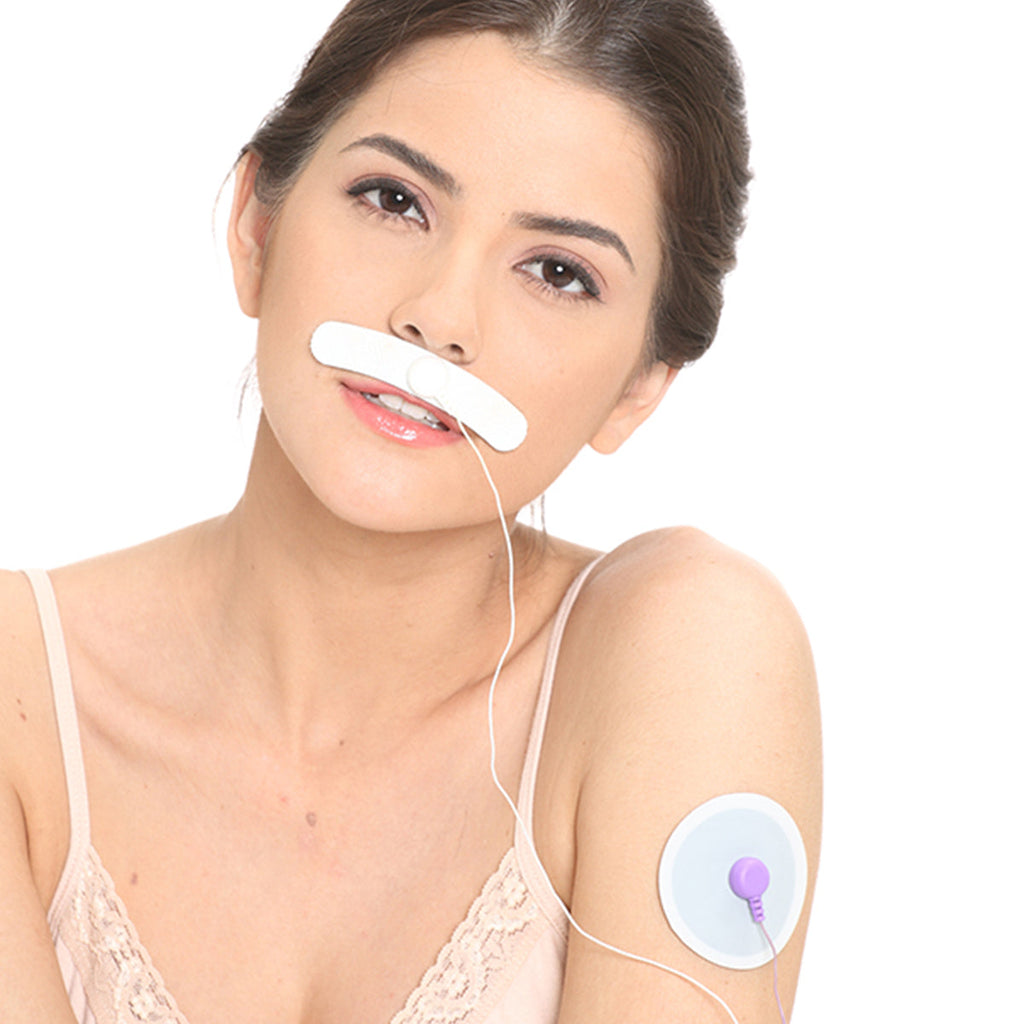 DTC ECOMM, LLC / Atlantic Horizon International, Inc. Home Electrolysis Hair Removal Kit