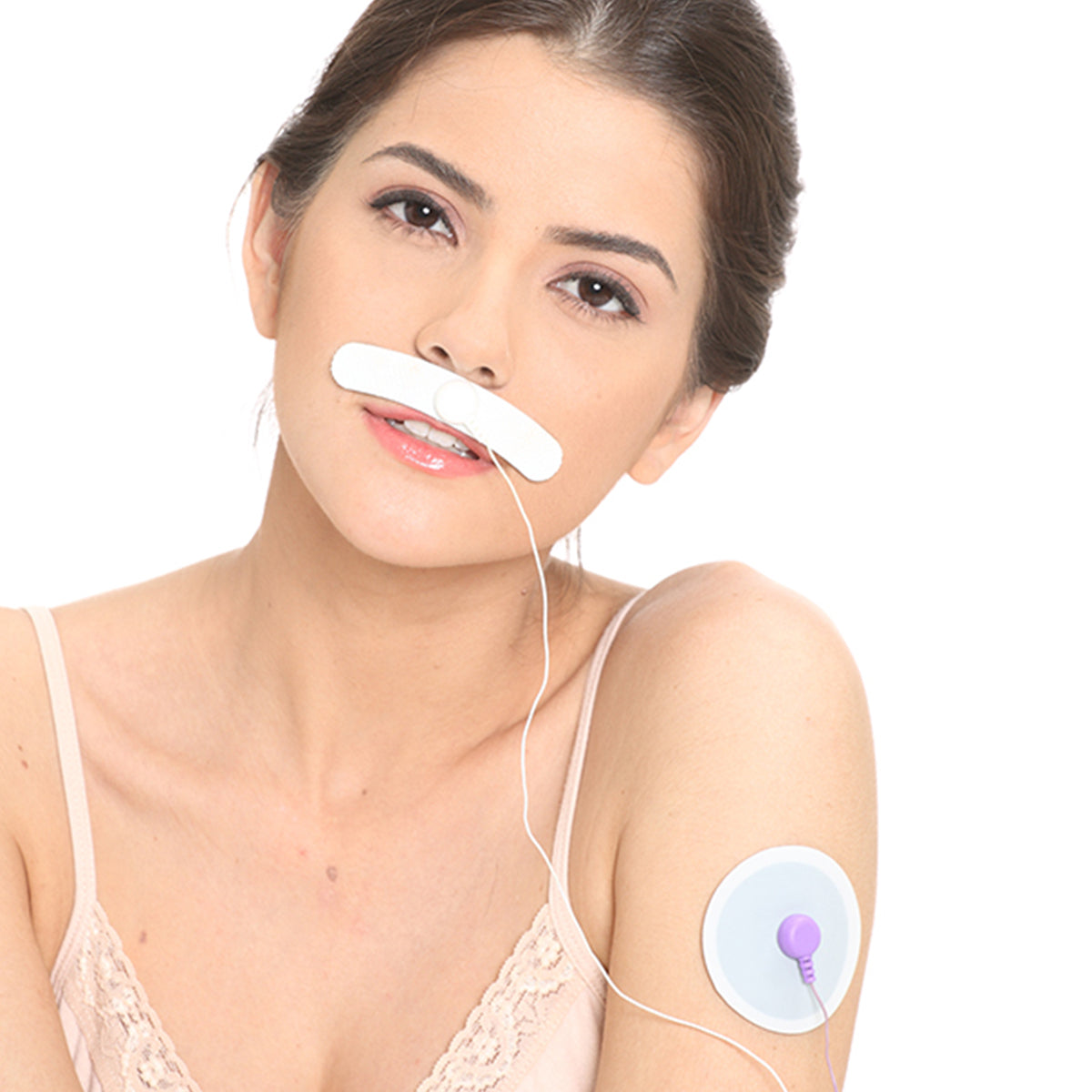 DTC ECOMM, LLC / Atlantic Horizon International, Inc. Home Electrolysis Hair Removal Kit